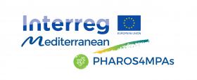 ΔΕΛΤΙΟ ΤΥΠΟΥ-Πειραματική Εφαρμογή σε υδατοκαλλιέργεια στο πλαίσιο του PHAROS4MPAs-INTERREG MED