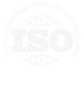 ISO 14001:2015