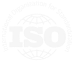 ISO 9001:2015