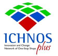 ICHNOS PLUS