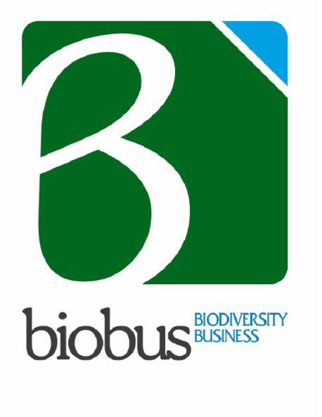 BIOBUS