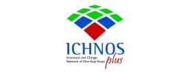 ICHNOS PLUS