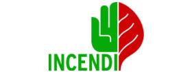 INCENDI