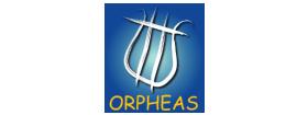 ORPHEAS