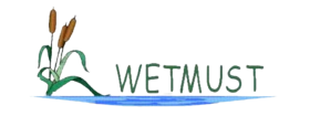 WETMUST