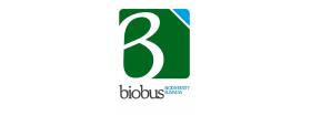 BIOBUS